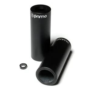 Primo Binary V2 XL Peg 4.5"
