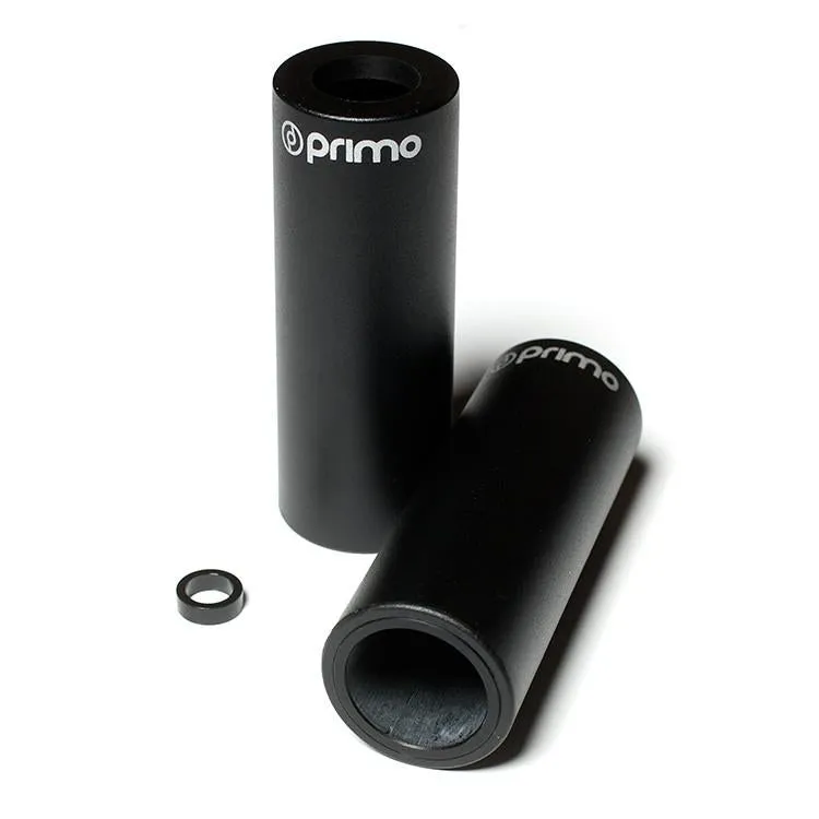 Primo Binary V2 XL Peg 4.5"