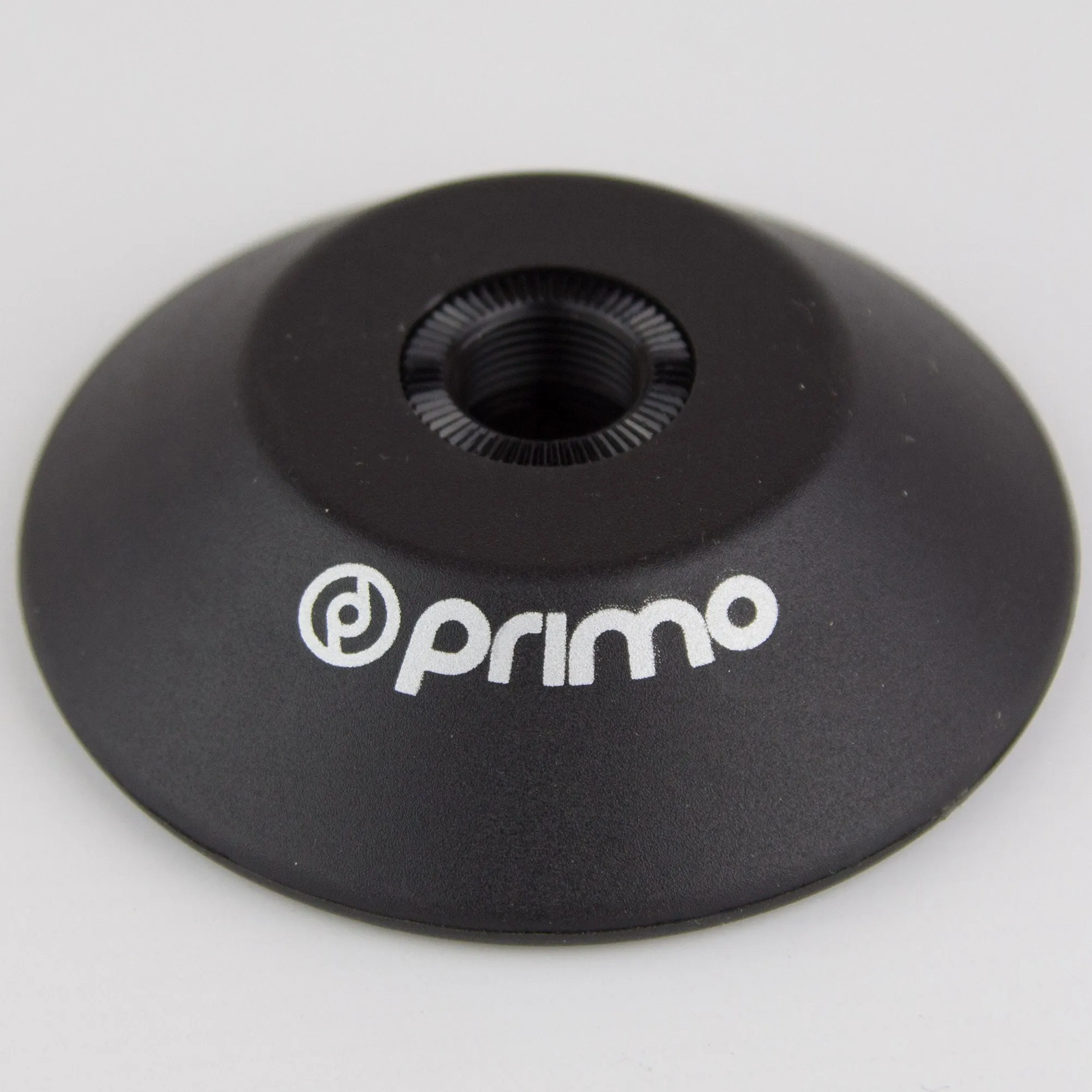Primo Remix NDSG Plastic Hub Guard With Cone Nut