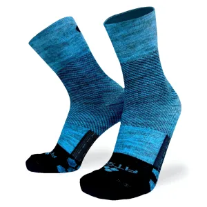 Pro Trainer (Heather Blue) 3 pack