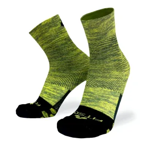 Pro Trainer (Heather Yellow) 3 pack