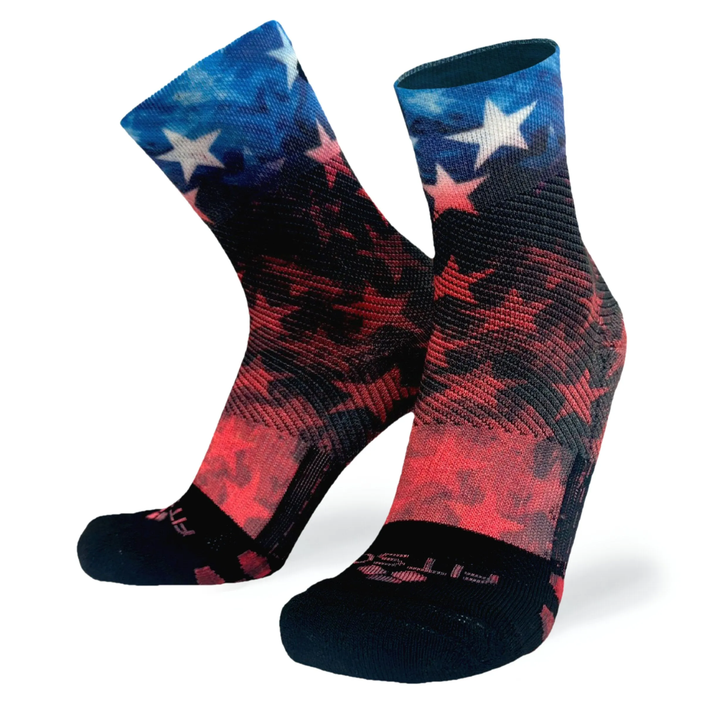 Pro Trainer (Patriot) 3 pack