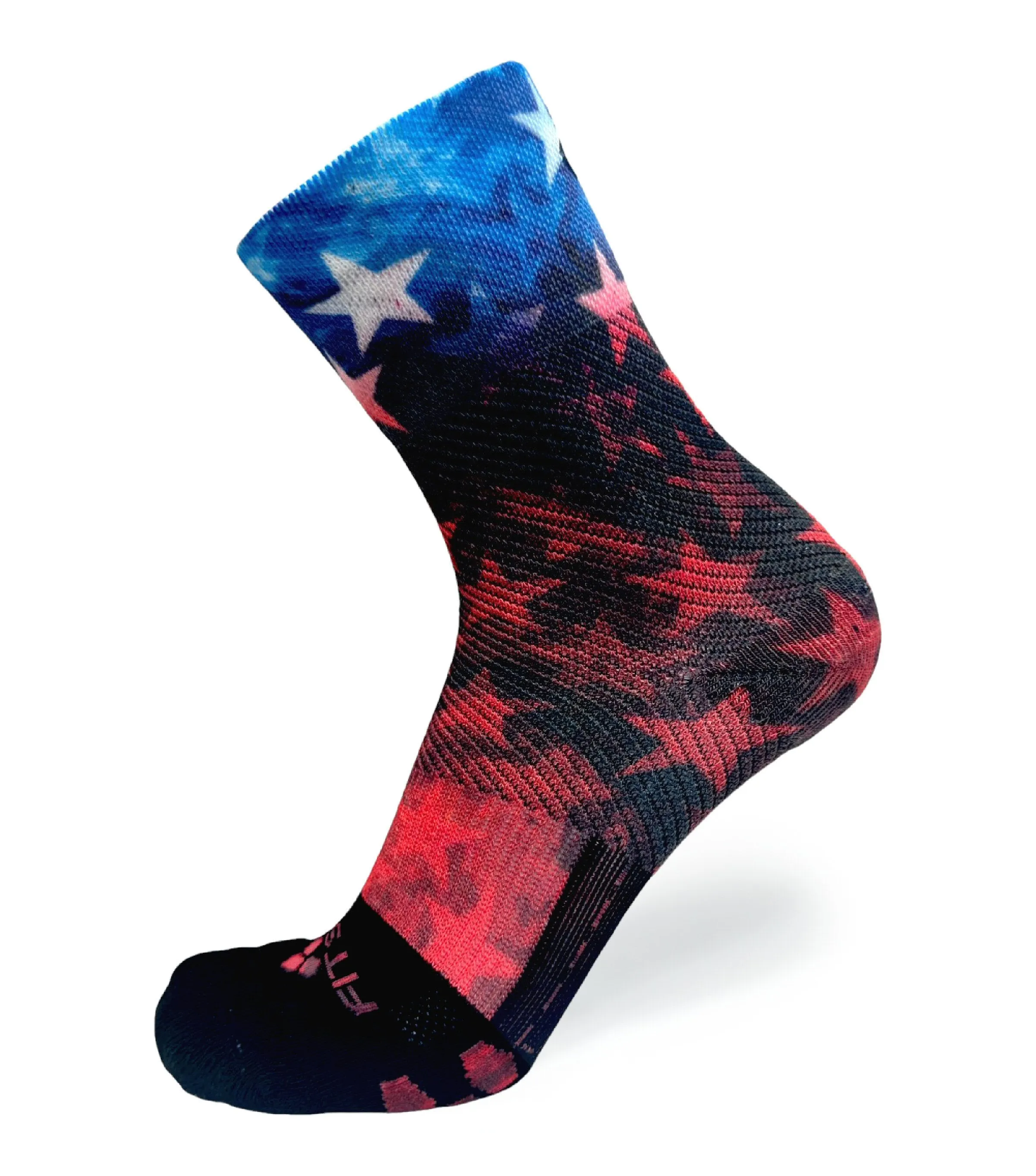 Pro Trainer (Patriot) 3 pack