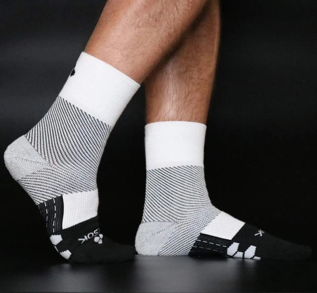 Pro Trainer (Patriot) 3 pack