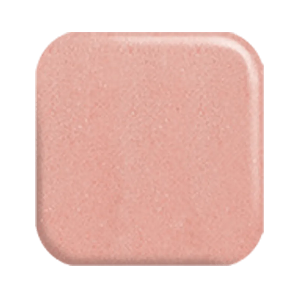 ProDip Acrylic Powder 25g - Nude Chic