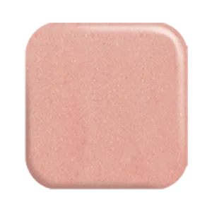 ProDip Acrylic Powder 25g - Nude Chic