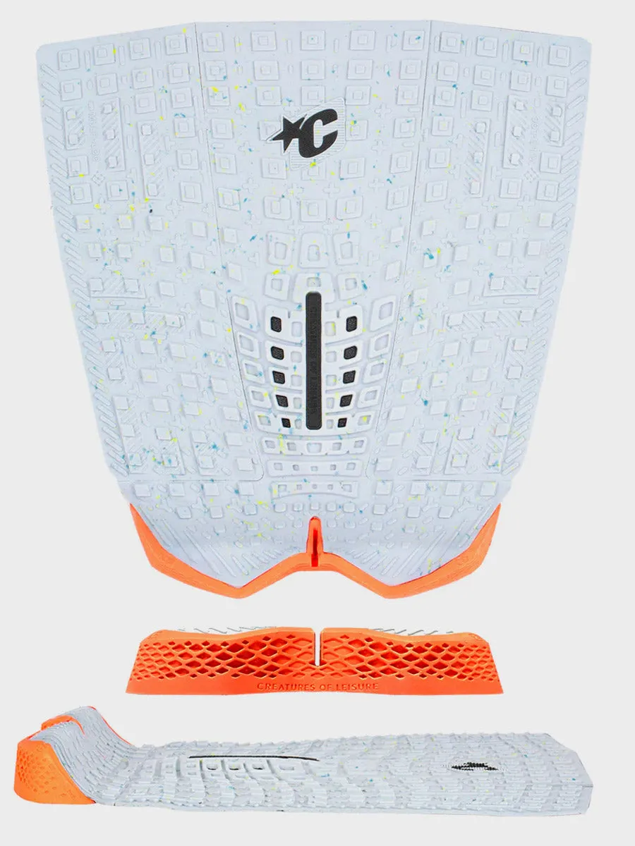 Proto 1.4