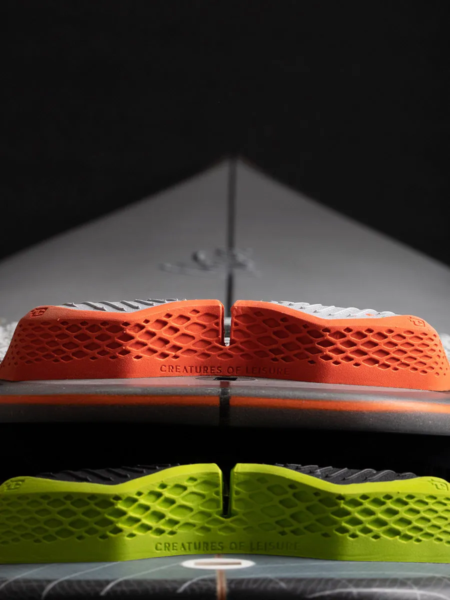 Proto 1.4
