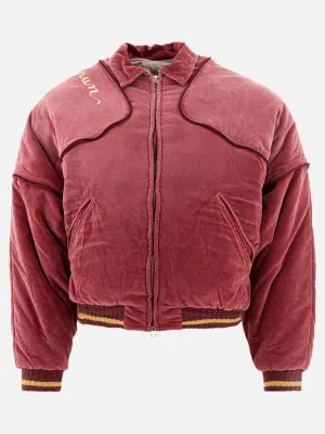 "Drizzler" bomber