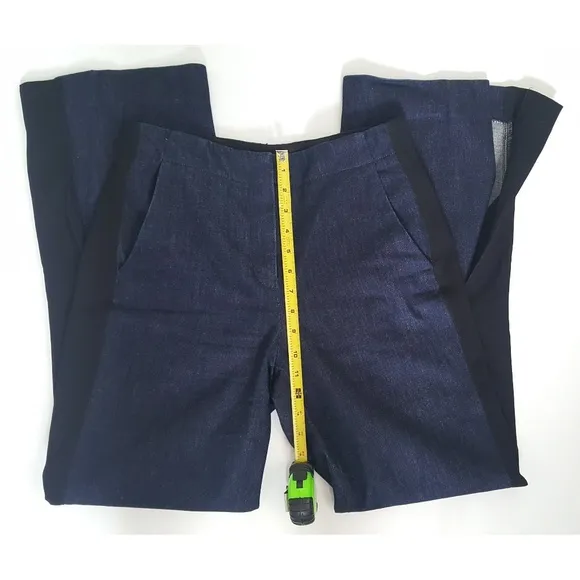 Rag &amp; Bone▪rare find Abel