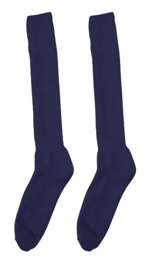 Rawlings Archea Tube Sock