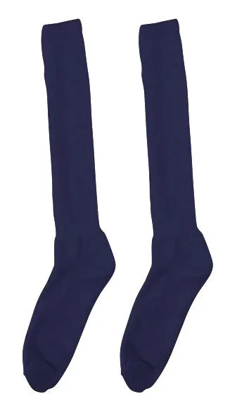 Rawlings Archea Tube Sock