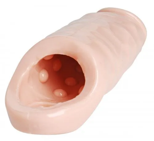 Really Ample   Xl