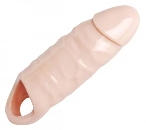Really Ample   Xl