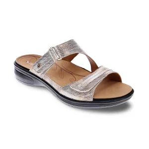 Revere Rio Slide SS20