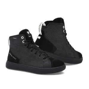 Rev'IT! Women's Delta H2O Shoe
