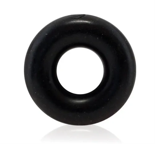 Ringo X3 - Black