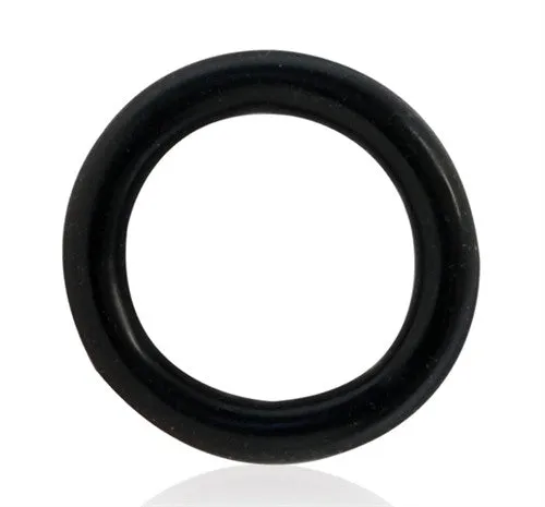 Ringo X3 - Black