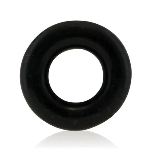 Ringo X3 - Black
