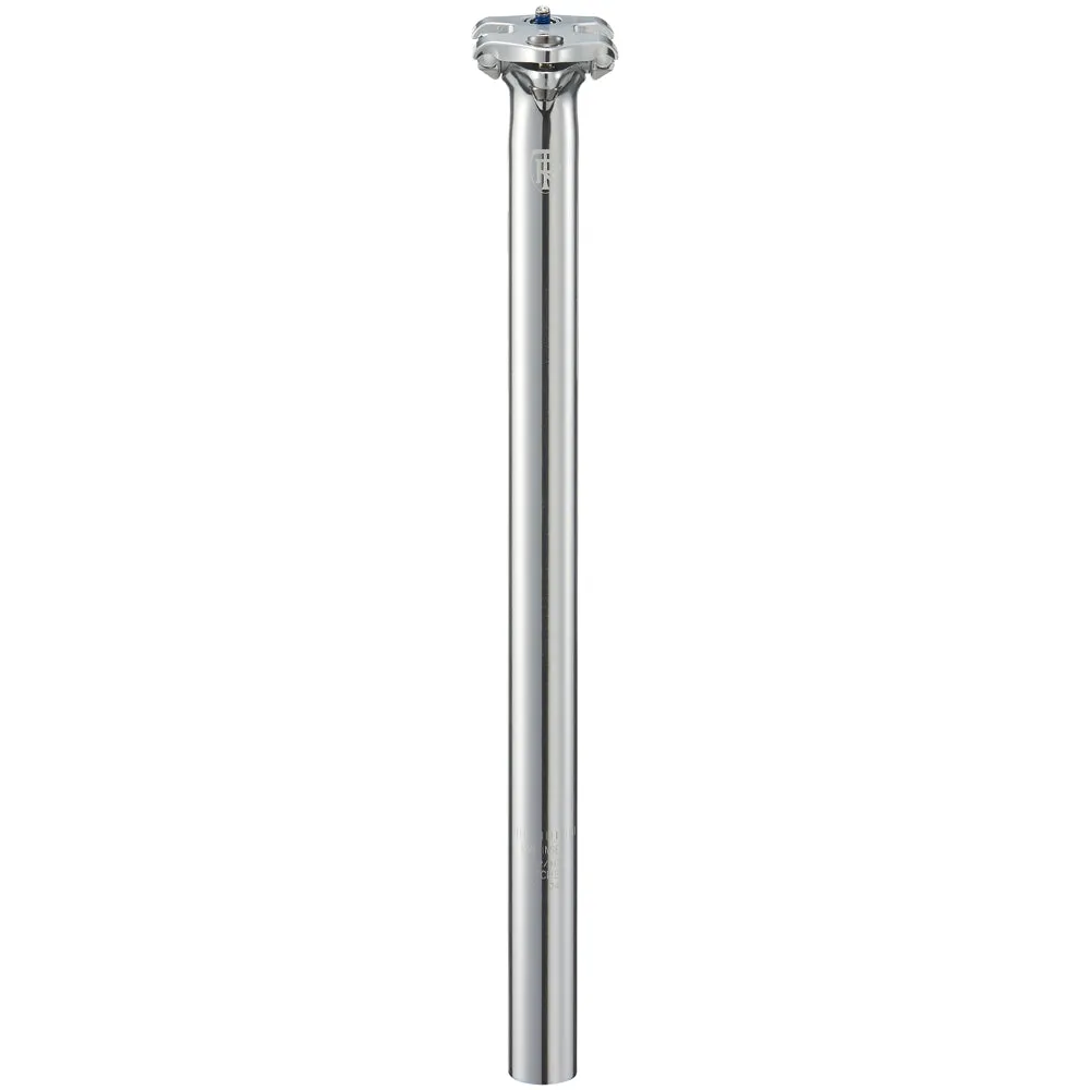 Ritchey Classic Zero Seat Post