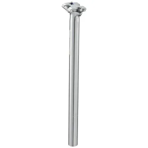 Ritchey Classic Zero Seat Post