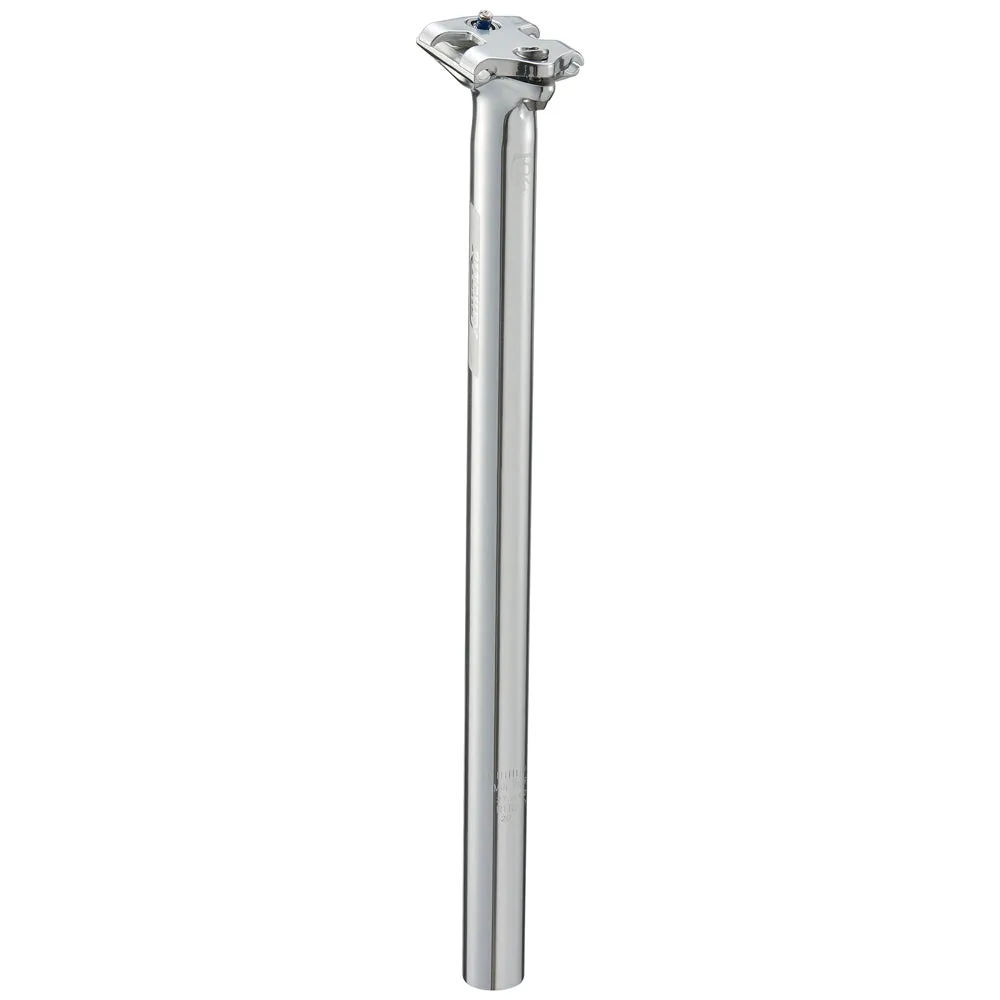 Ritchey Classic Zero Seat Post
