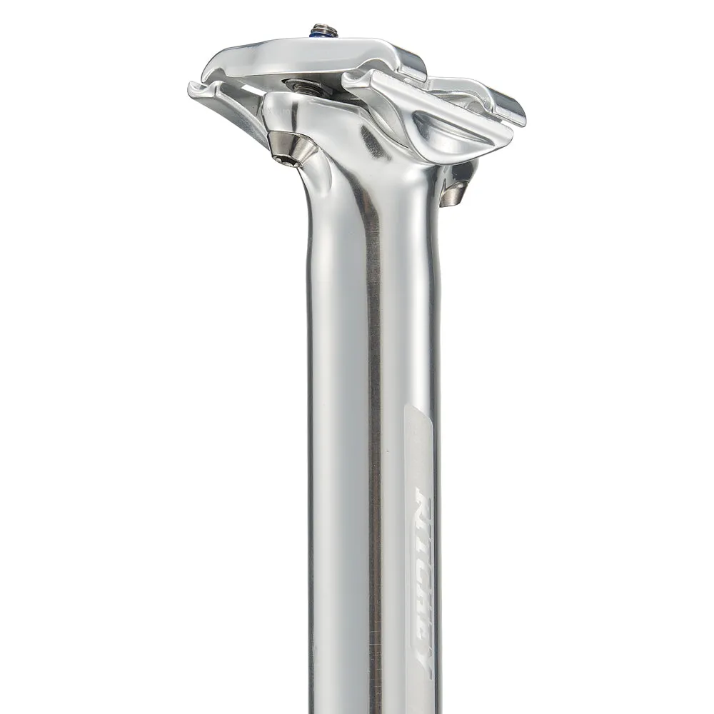 Ritchey Classic Zero Seat Post