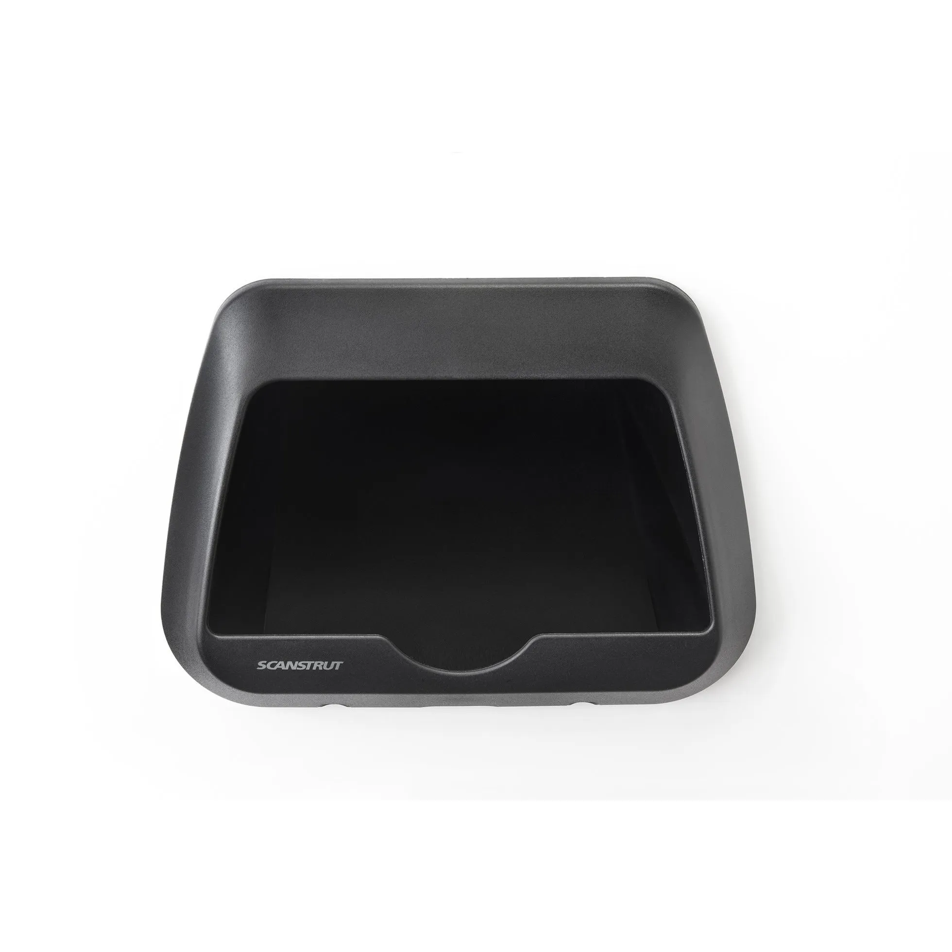 ROKK Wireless - Nest 10W. 12V / 24V Waterproof Wireless Phone Charging Pocket