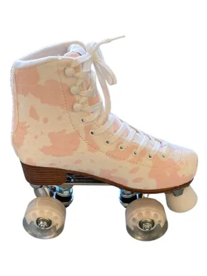ROLLERSKATES