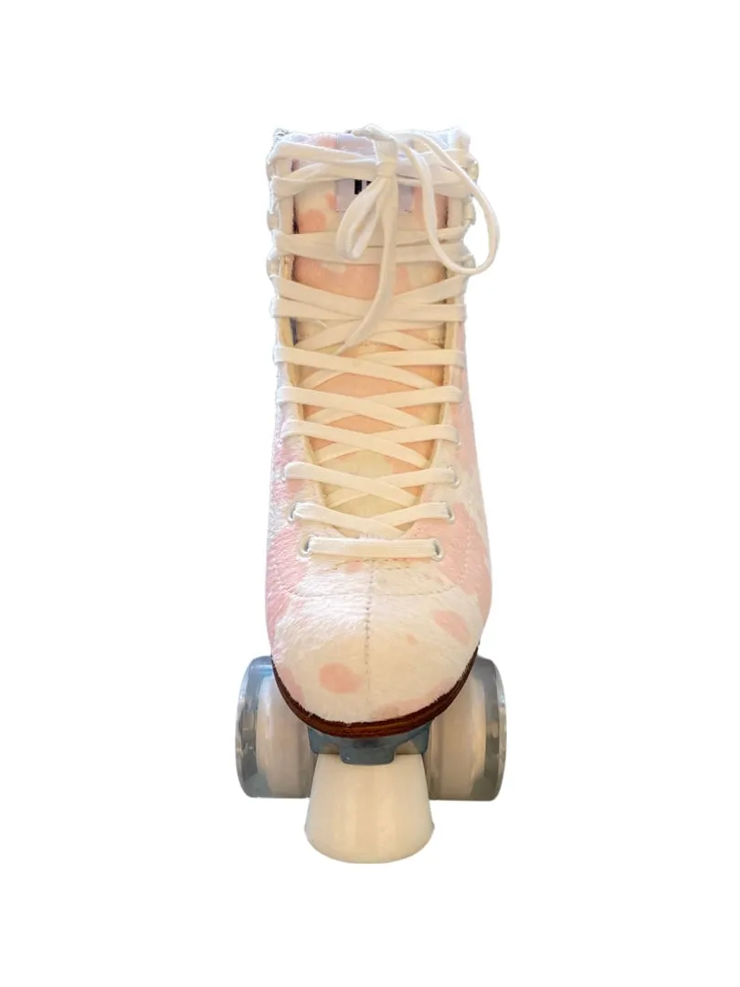 ROLLERSKATES