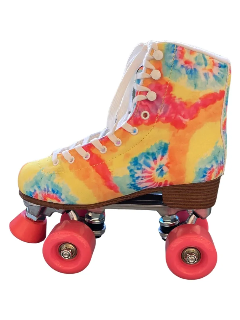 ROLLERSKATES