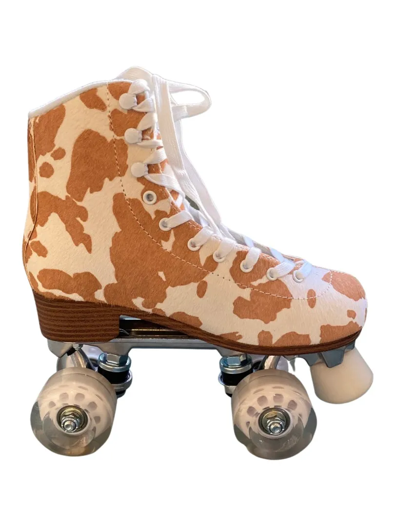 ROLLERSKATES
