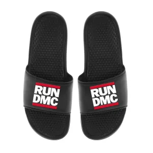 RUN DMC SLIDES Men's