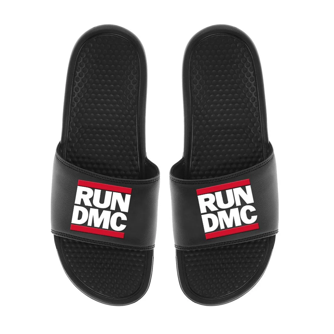 RUN DMC SLIDES Men's