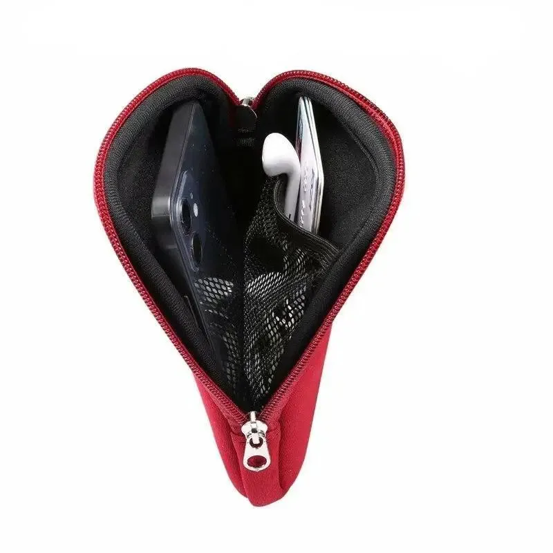 Sac waterproof smartphone