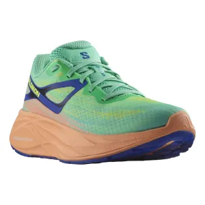 Salomon Women's Aero Glide Running Shoe