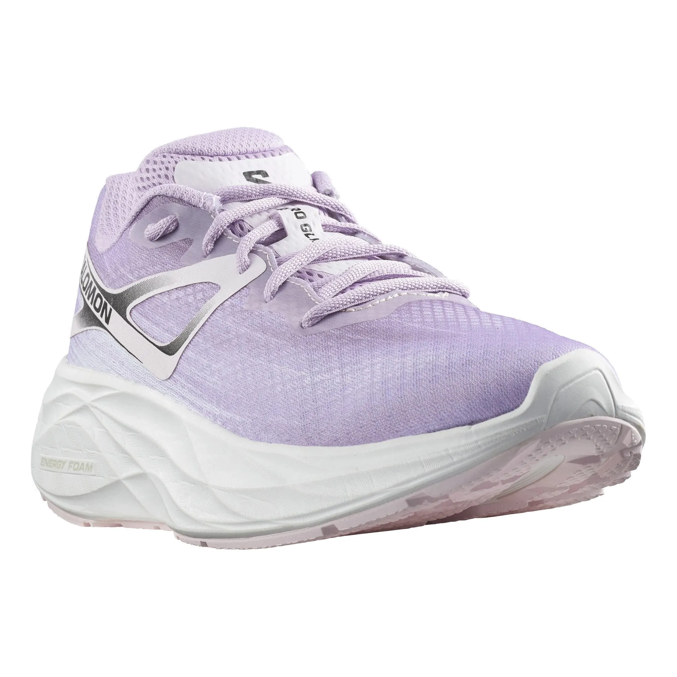 Salomon Women's Aero Glide Running Shoe