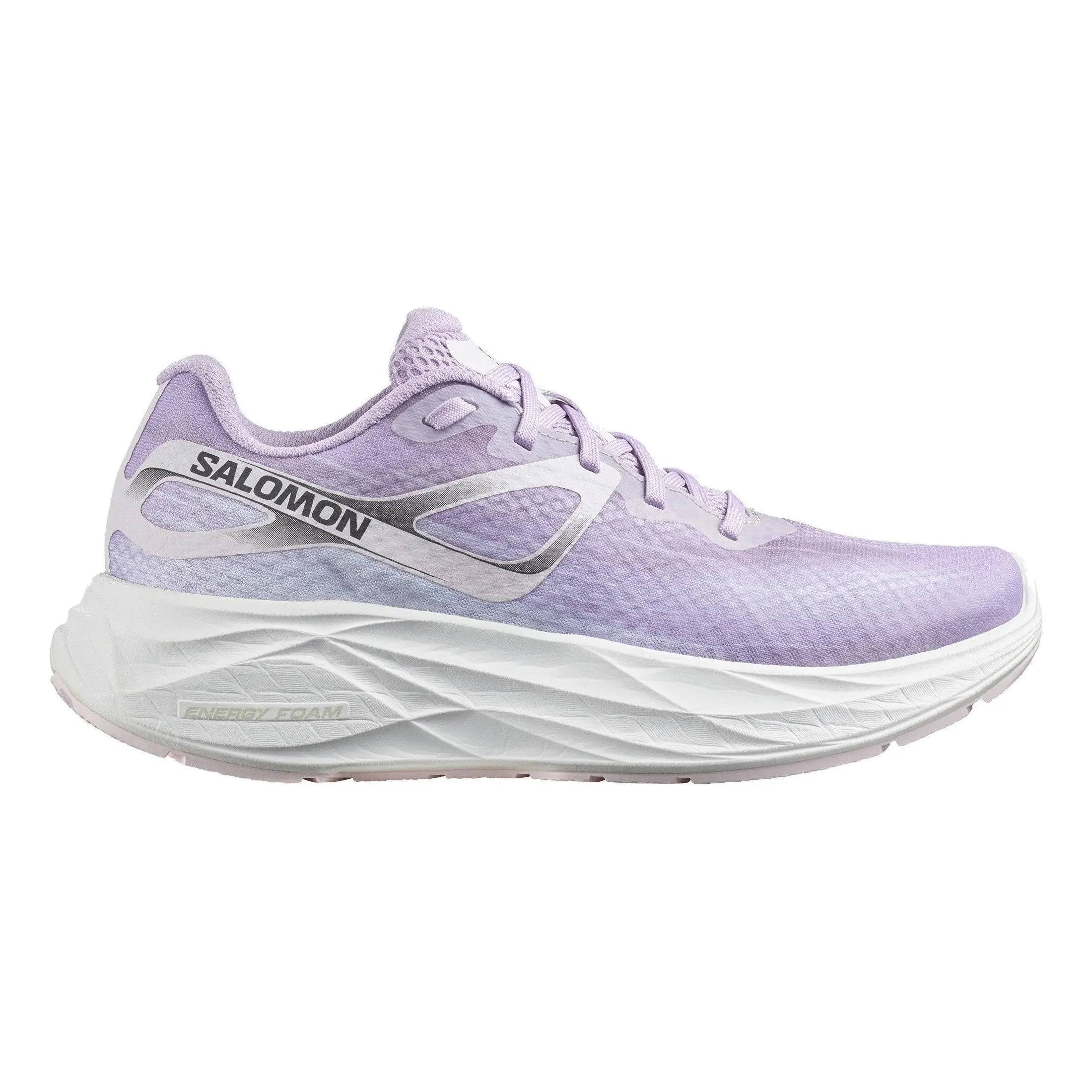 Salomon Women's Aero Glide Running Shoe