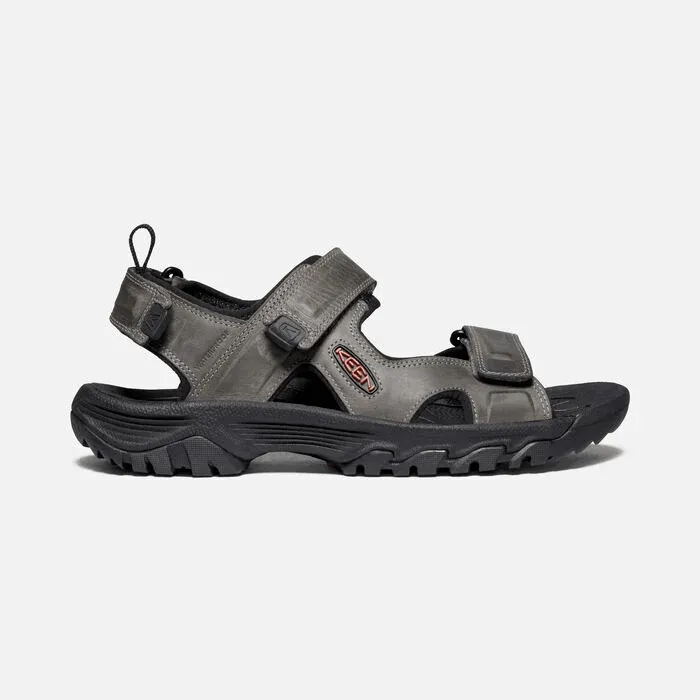 Sandales Keen Targhee III Open Toe Hommes