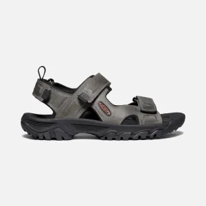 Sandales Keen Targhee III Open Toe Hommes