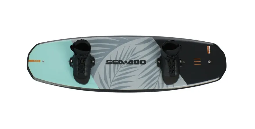 Sea-Doo Wakeboard 55in/140cm (B107520076)