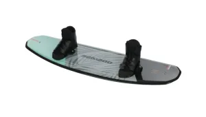 Sea-Doo Wakeboard 55in/140cm (B107520076)