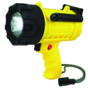 Seachoice Waterproof LED Spotlight