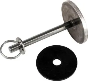 SEADOG 221840-1 HATCH COVER PULL