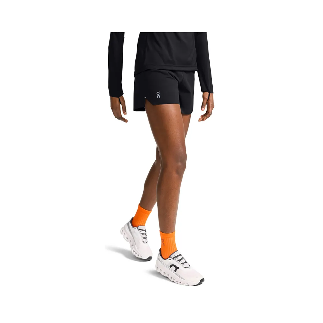 Short para Dama 5" Running
