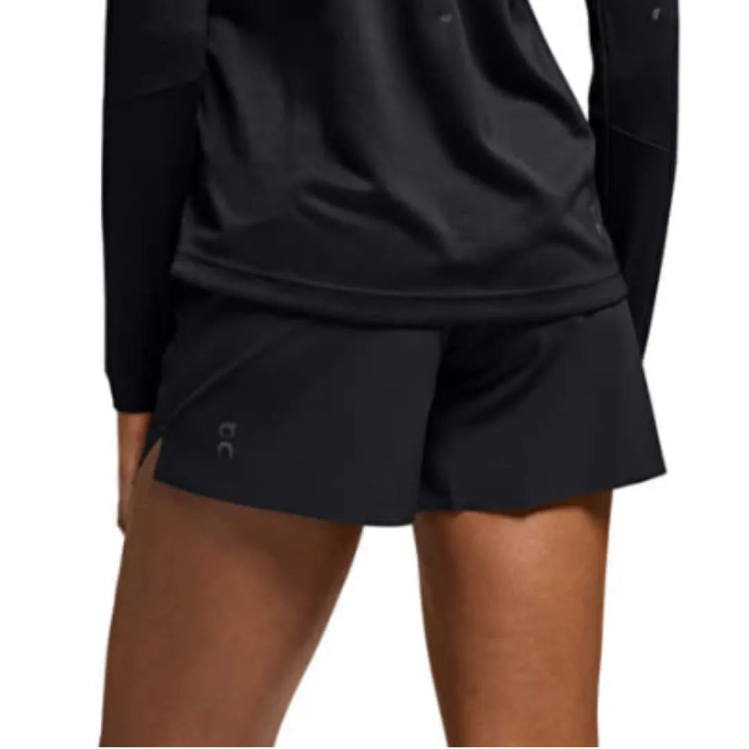 Short para Dama 5" Running