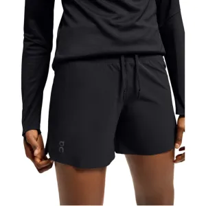Short para Dama 5" Running