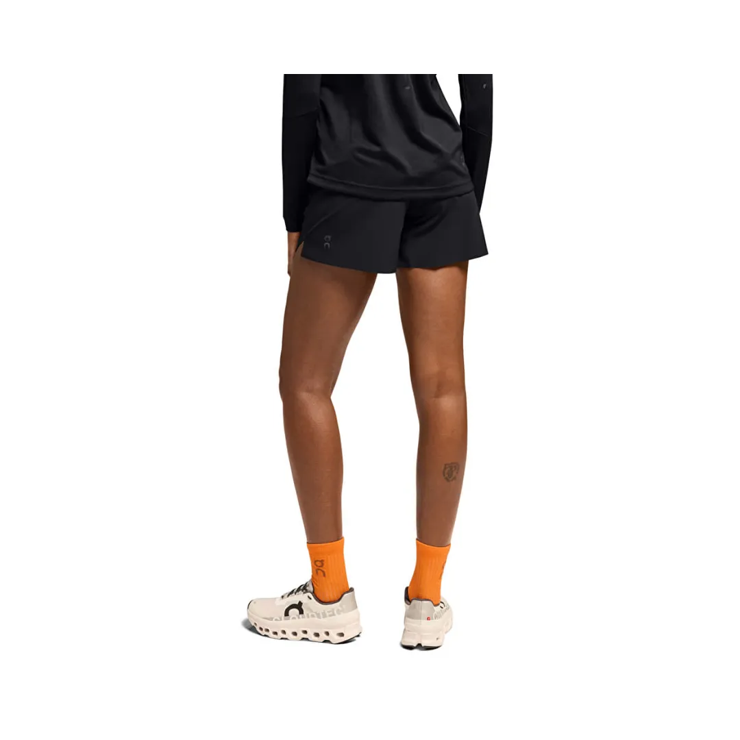 Short para Dama 5" Running