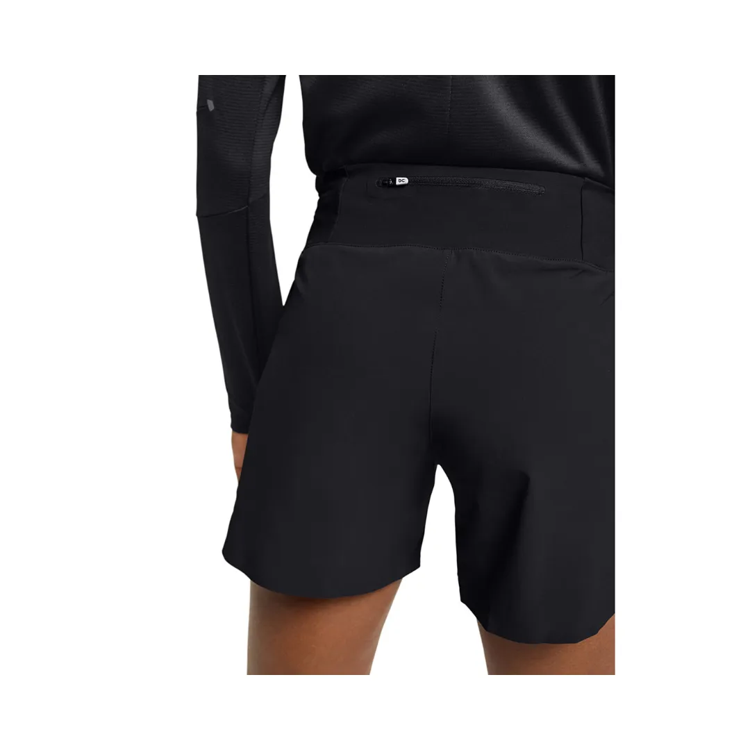 Short para Dama 5" Running