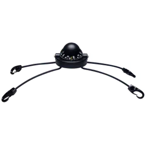 Silva 58 Kayak Compass